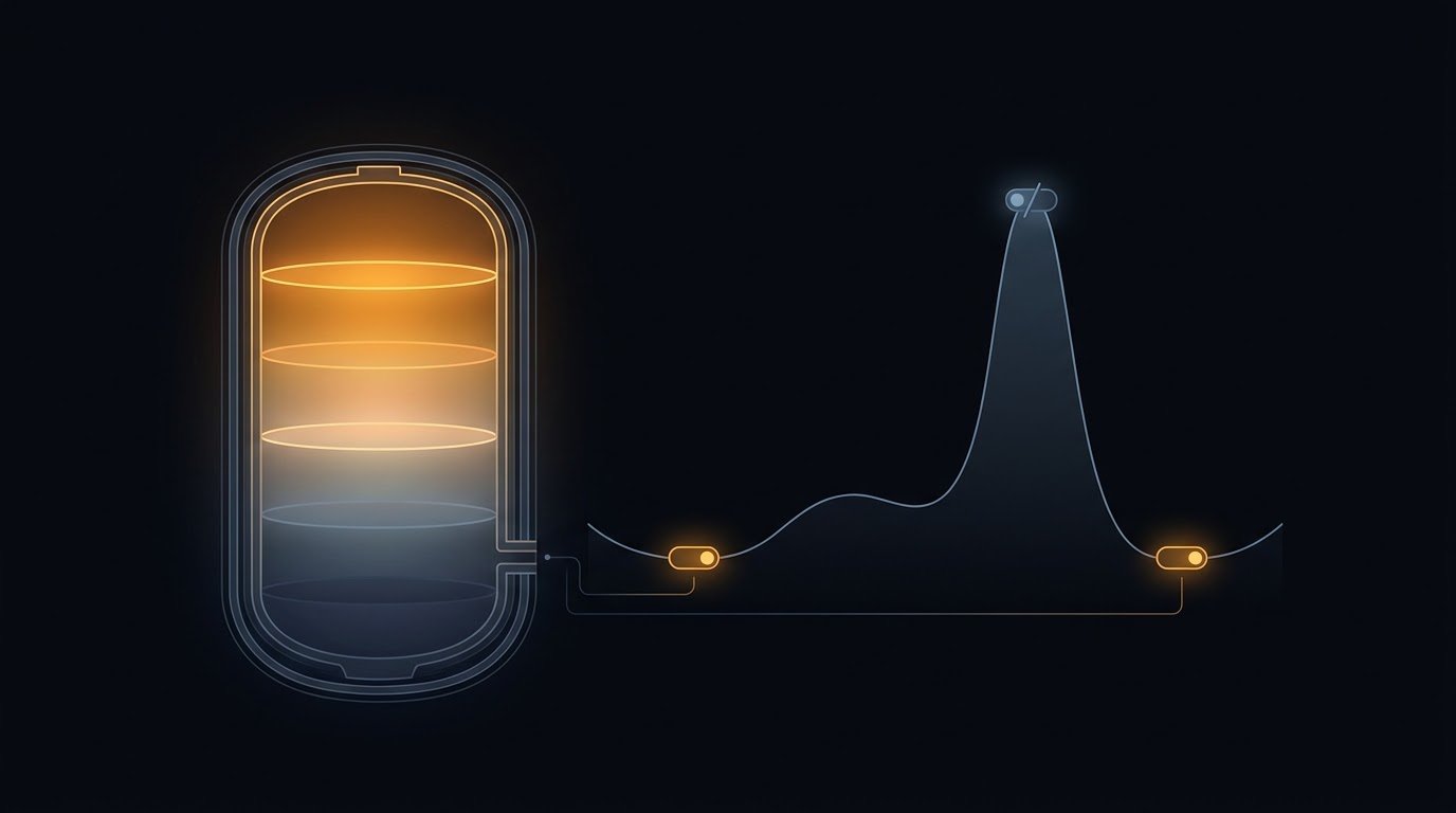 The Boiler Project — and the context engineering that made it work