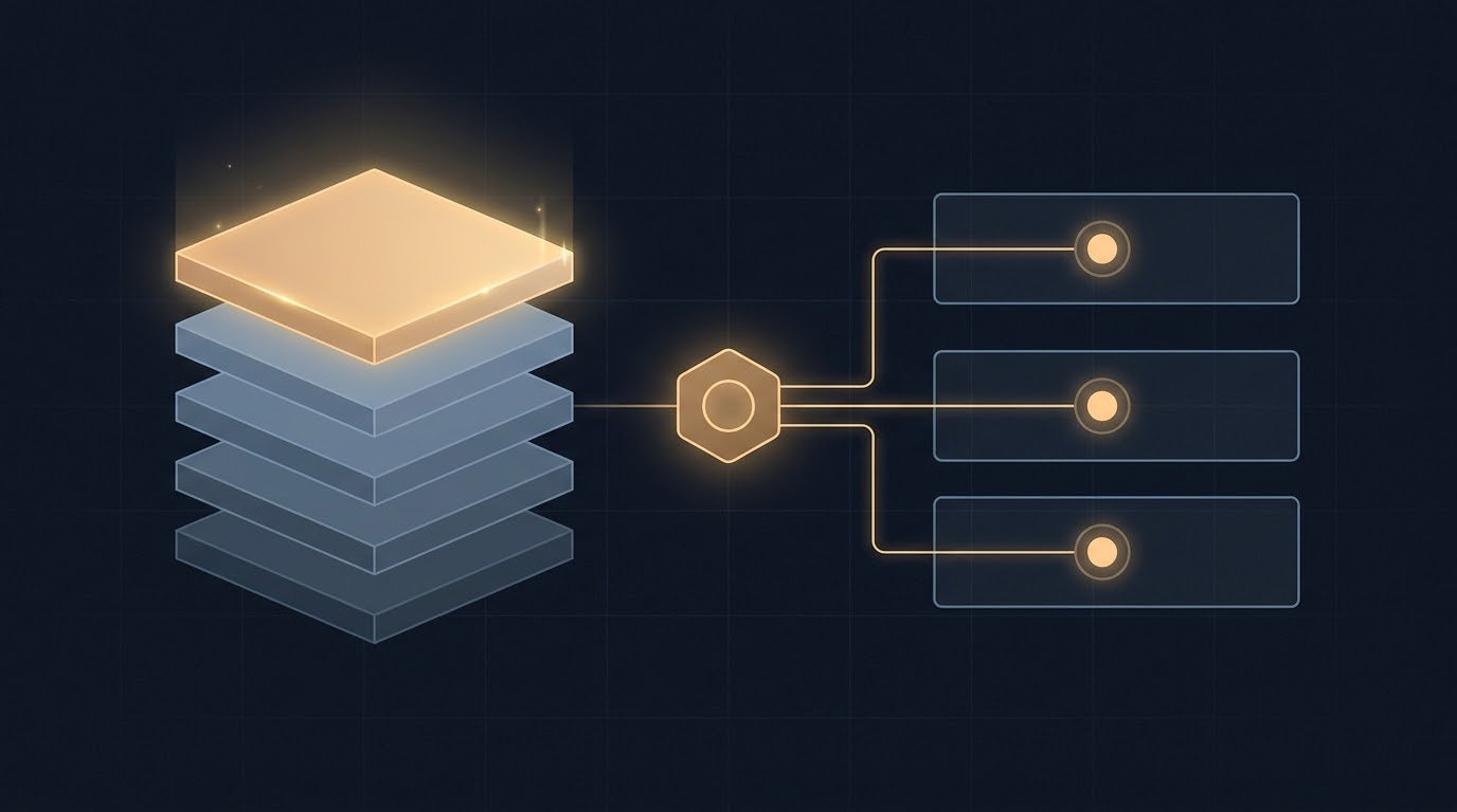 Claude Fable 5: what a new tier above Opus means for context management and agent teams